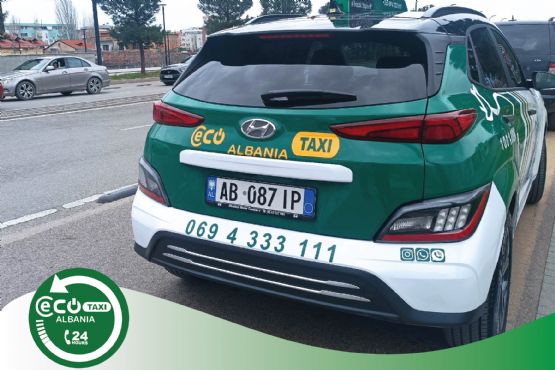 Taksi Zogu i zi te Ring Center Tirane, Taksi RRUGA E DURRSIT, Taksi RRUGA FORTUZI, Merr Taksi Sheshi Karl Topia Tirane Taksi te rruga e ambasdave, Taksi te Vizion Plus Don Bosko, Taksi te shkolla Harry Fultz